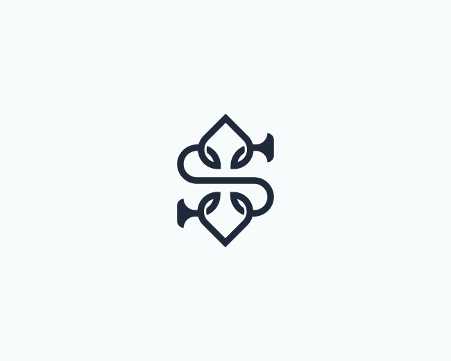 QuickQ官网学习娱乐场景低延迟